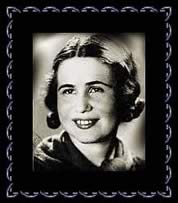 Sendler irene Facts about