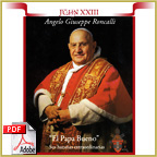 John XXIII