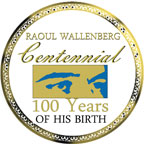 RW Centennial