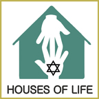 Houses of Life