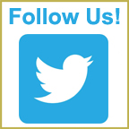 Follow Us On Twitter!