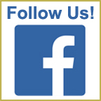 Follow us on Facebook!