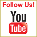Follow us on Youtube!