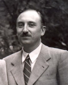 Giovanni Borromeo.